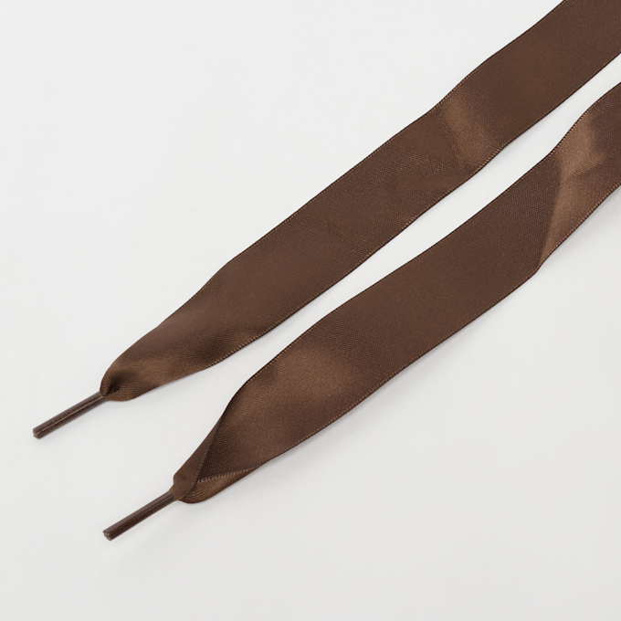 ASICS SportStyle Jog 100S brązowy 93205 8