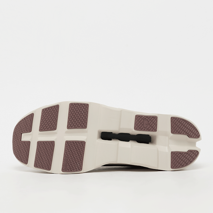 On Cloudmonster Void bež 93297 4