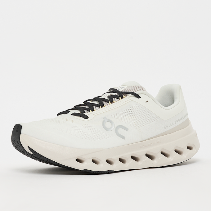 On Cloudsurfer Next bijela 93298 2