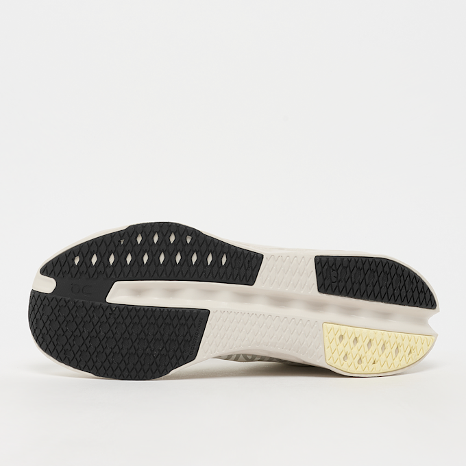 On Cloudsurfer Next beige 93298 4