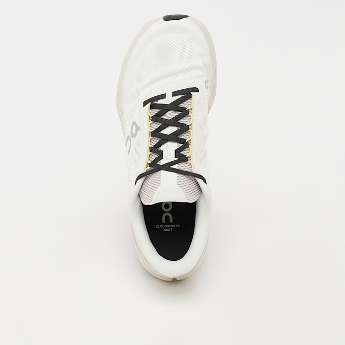 On Cloudsurfer Next blanco 93298 5