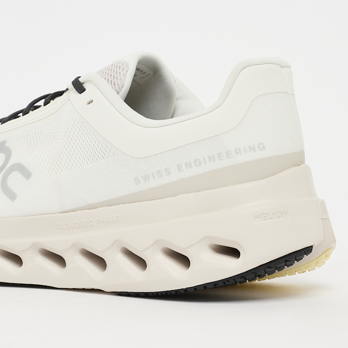 On Cloudsurfer Next beige 93298 7