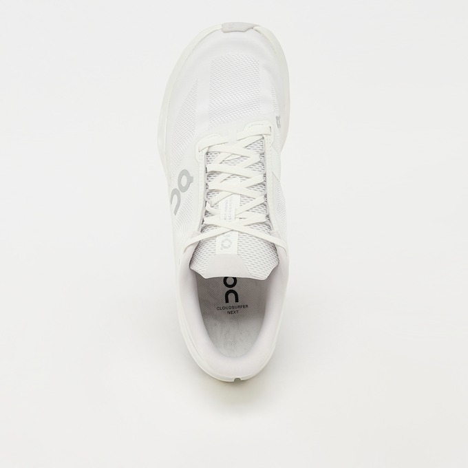 On Cloudsurfer Next bianco 93305 5