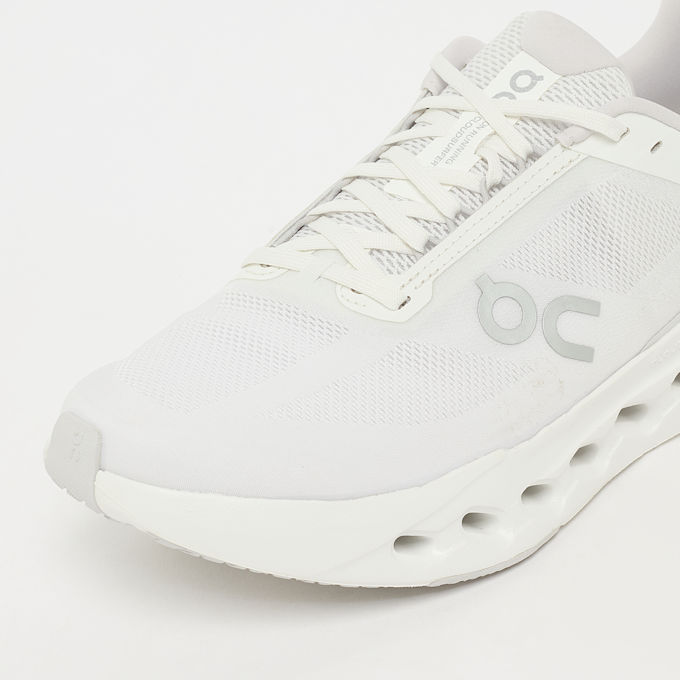 On Cloudsurfer Next blanc 93305 6