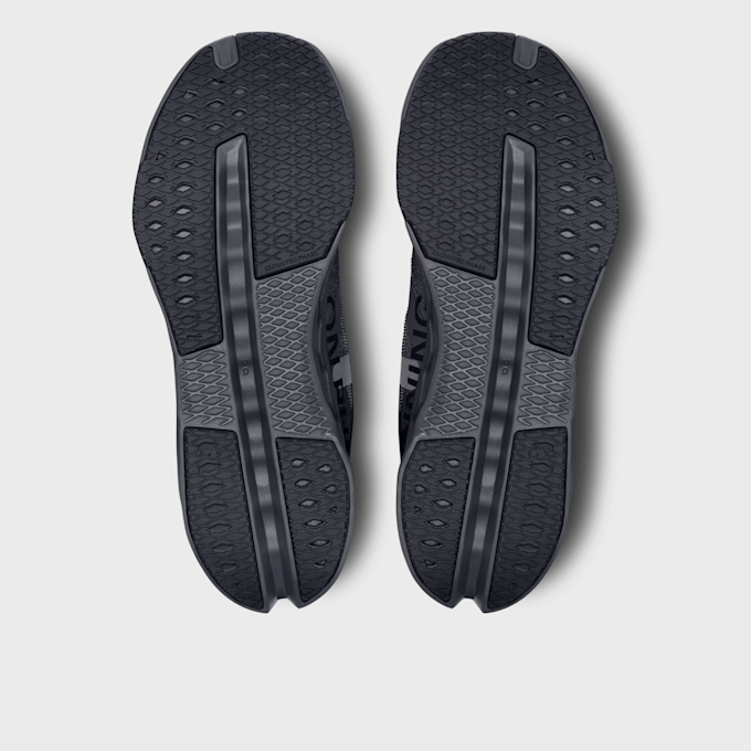 On Cloudsurfer Next zwart 93299 3