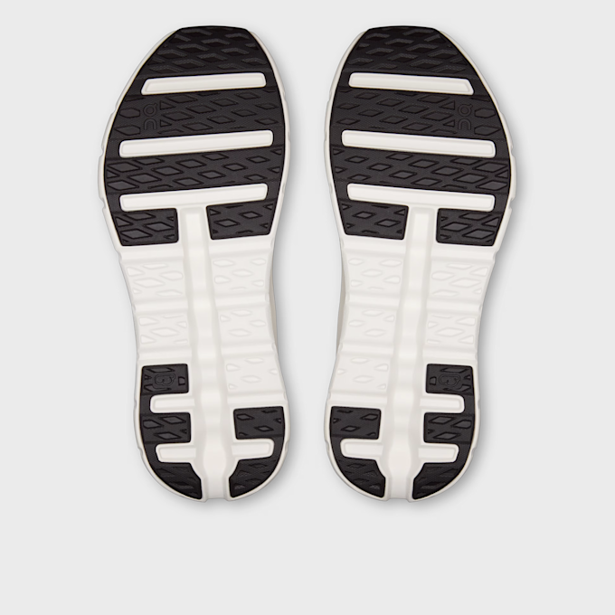 On Cloudtilt bež 93301 3