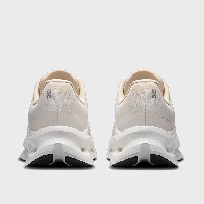 On Cloudtilt bež 93301 5