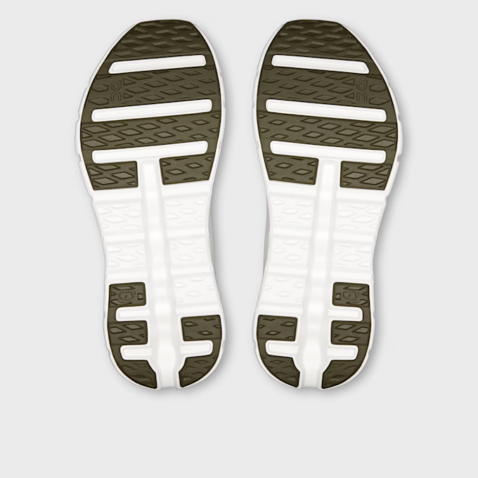 On Cloudtilt bež 93303 3