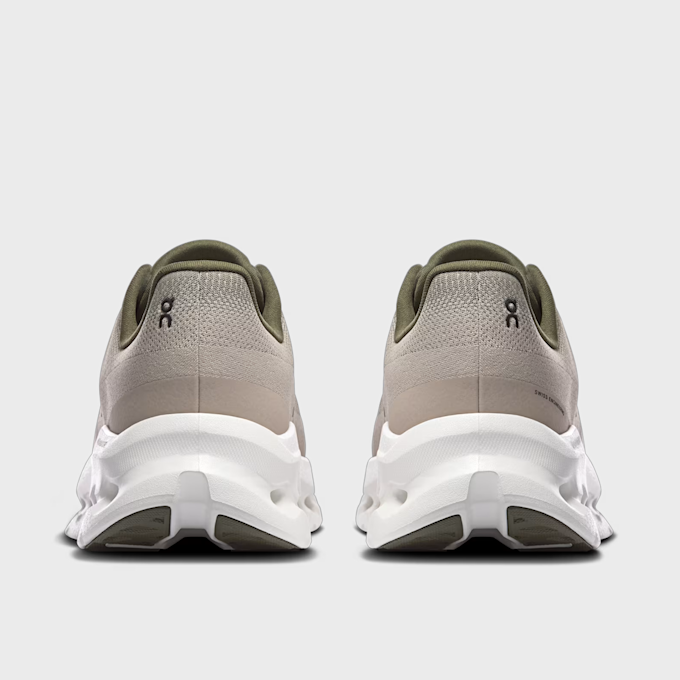 On Cloudtilt bež 93303 4