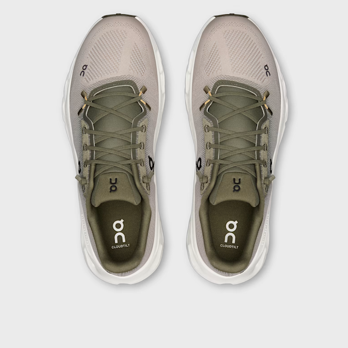 On Cloudtilt bege 93303 5