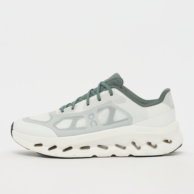 On Cloudtilt Remix beż 93309 1