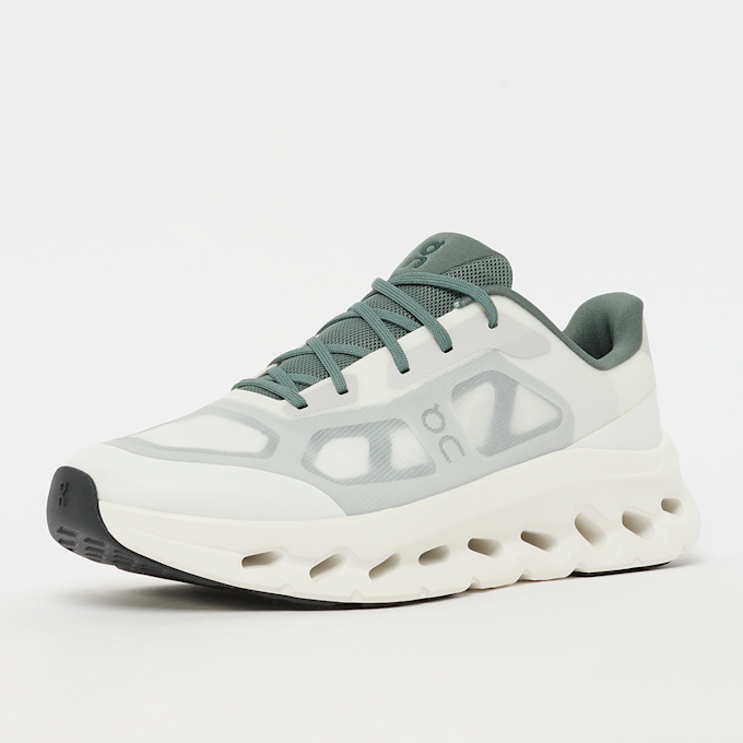 On Cloudtilt Remix beige 93309 2