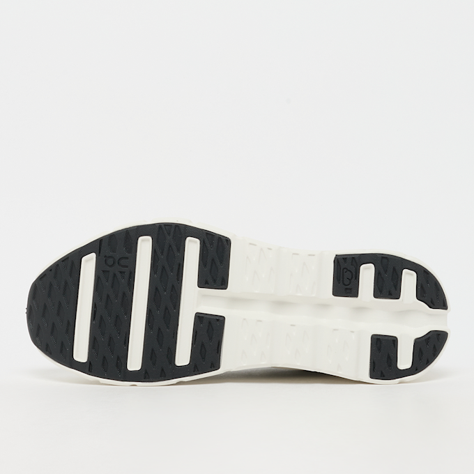 On Cloudtilt Remix beige 93309 4