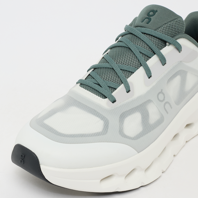 On Cloudtilt Remix bege 93309 6