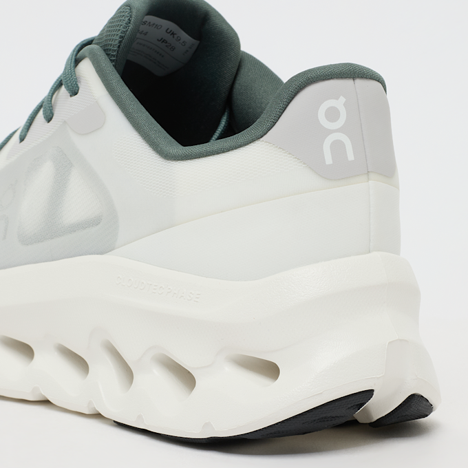 On Cloudtilt Remix bege 93309 7