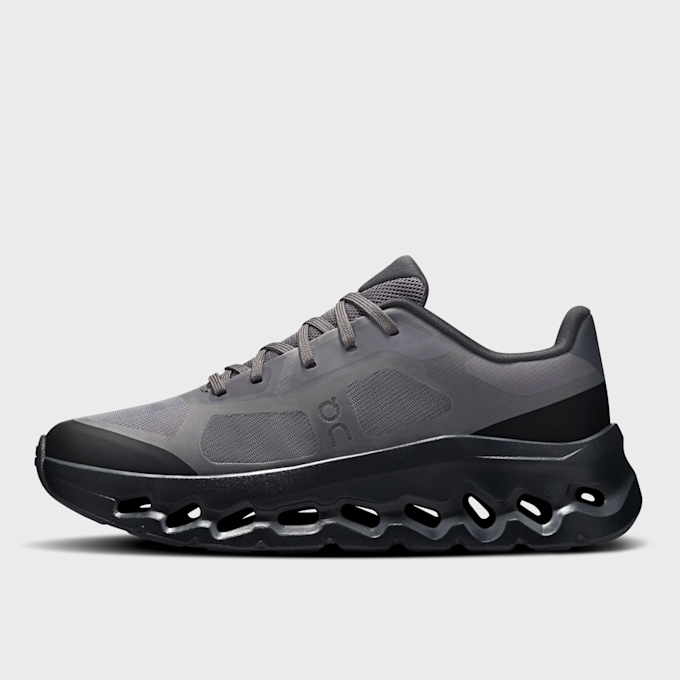 On Cloudtilt Remix schwarz 93302 2