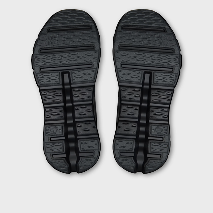 On Cloudtilt Remix zwart 93302 3