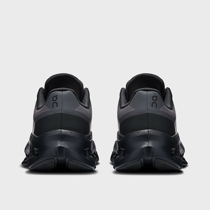 On Cloudtilt Remix zwart 93302 4