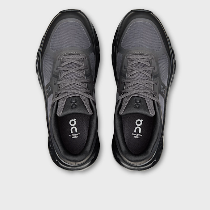 On Cloudtilt Remix negro 93302 5