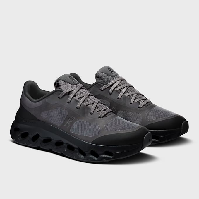 On Cloudtilt Remix zwart 93302 6