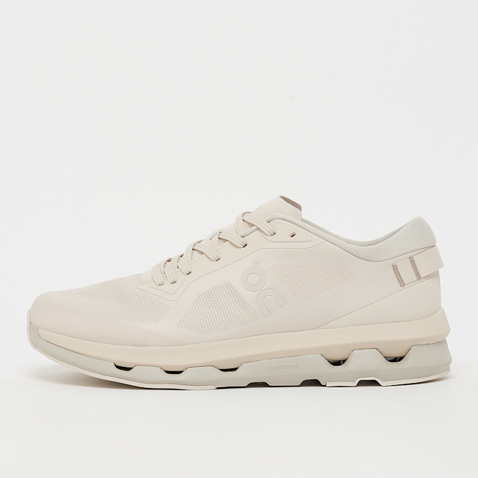 On Cloudzone beige 93304 1