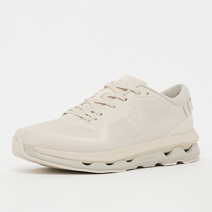 On Cloudzone beige 93304 2