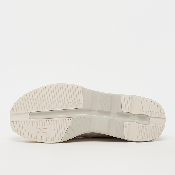 On Cloudzone beige 93304 4