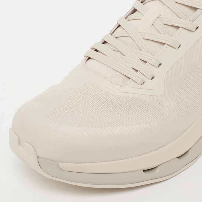 On Cloudzone beige 93304 6