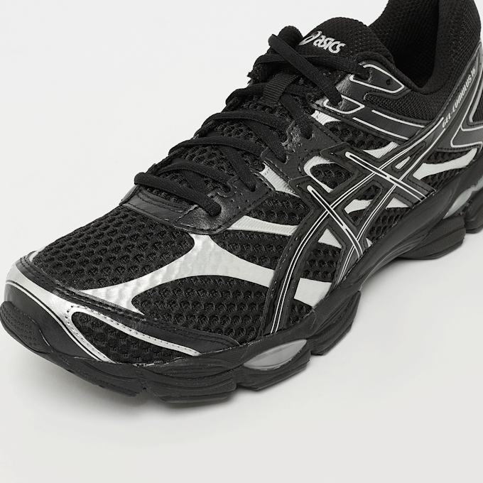 ASICS SportStyle Gel-Cumulus 16 schwarz 93279 6