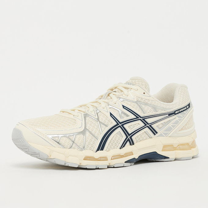 ASICS SportStyle Gel-Kayano 20 bež 93280 2