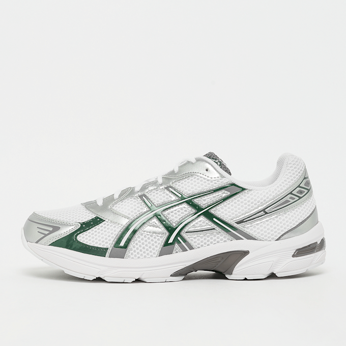 ASICS SportStyle Gel-1130 bianco 93317 1