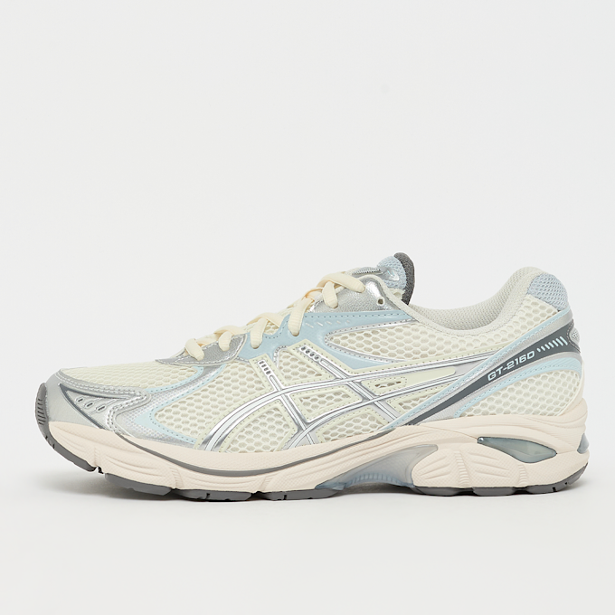 ASICS SportStyle GT-2160 bege 93313 1