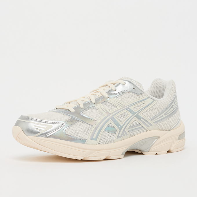 ASICS SportStyle Gel-1130 beige 93321 2