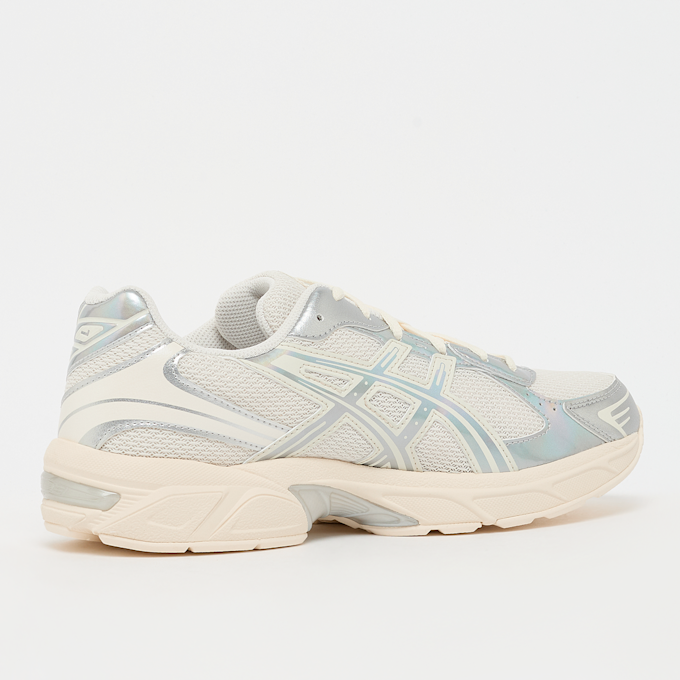 ASICS SportStyle Gel-1130 beige 93321 3