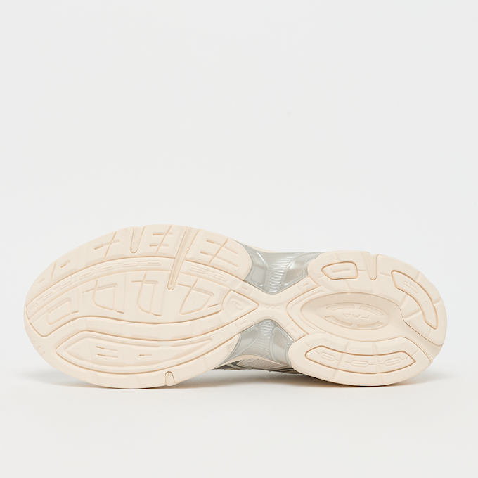 ASICS SportStyle Gel-1130 beż 93321 4