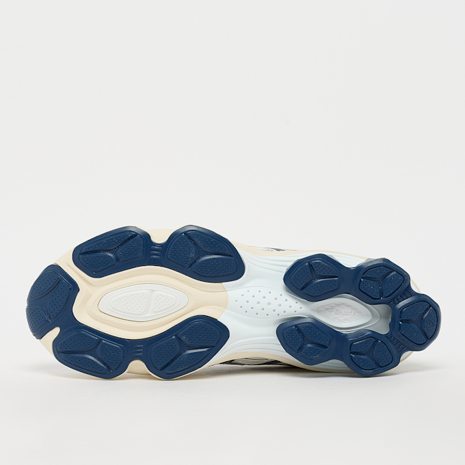 ASICS SportStyle Gel-Kinetic Fluent bege 93322 4