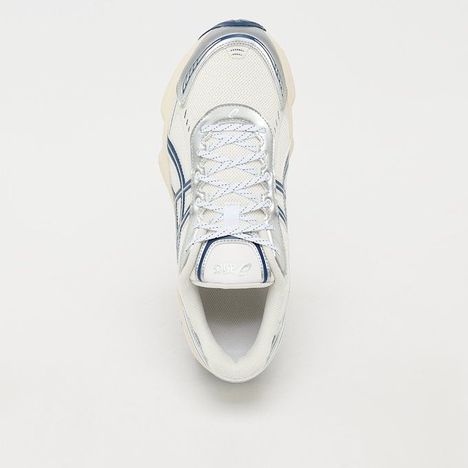 ASICS SportStyle Gel-Kinetic Fluent beż 93322 5