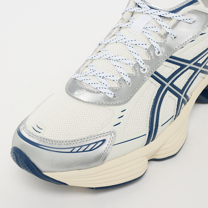 ASICS SportStyle Gel-Kinetic Fluent bege 93322 6