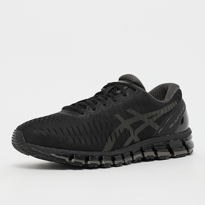 ASICS SportStyle Gel-Quantum 360 I schwarz 93316 2
