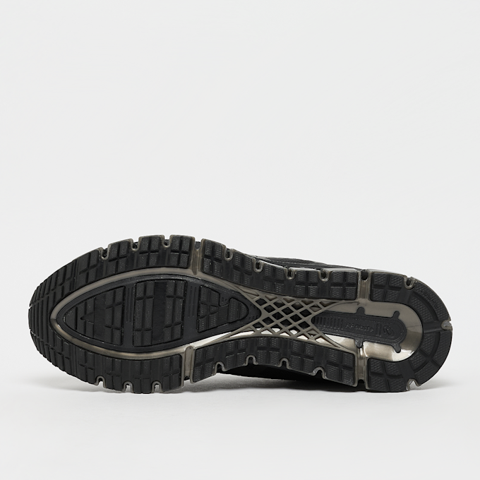 ASICS SportStyle Gel-Quantum 360 I noir 93316 4