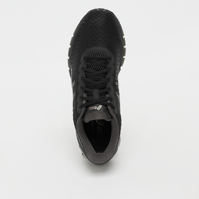 ASICS SportStyle Gel-Quantum 360 I noir 93316 5