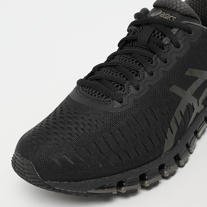 ASICS SportStyle Gel-Quantum 360 I schwarz 93316 6
