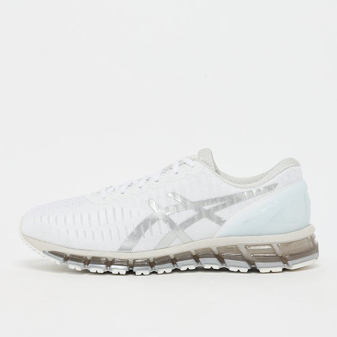 ASICS SportStyle GEL-Quantum 360 I branco 93319 1