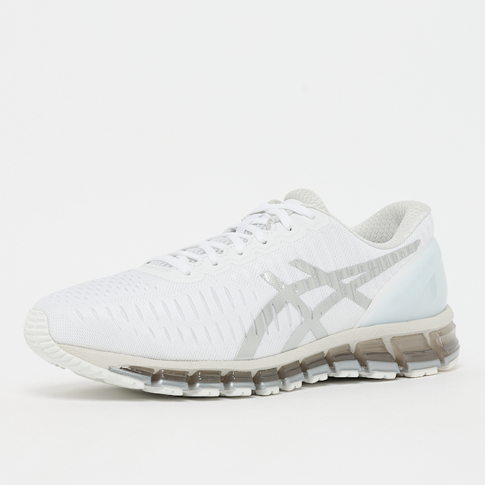 ASICS SportStyle Gel-Quantum 360 I bianco 93319 2
