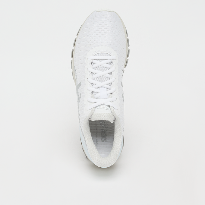 ASICS SportStyle Gel-Quantum 360 I blanc 93319 5