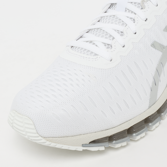 ASICS SportStyle GEL-Quantum 360 I branco 93319 6