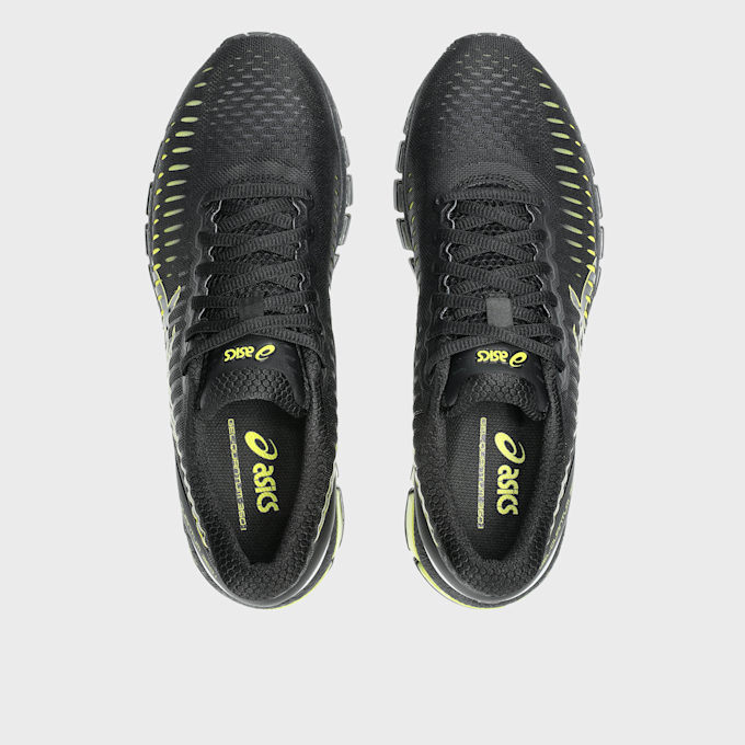 ASICS SportStyle Gel-Quantum 360 crna 93323 7