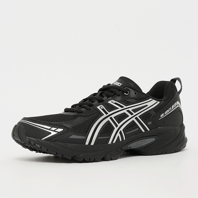 ASICS SportStyle Gel-Ventx zwart 93289 2