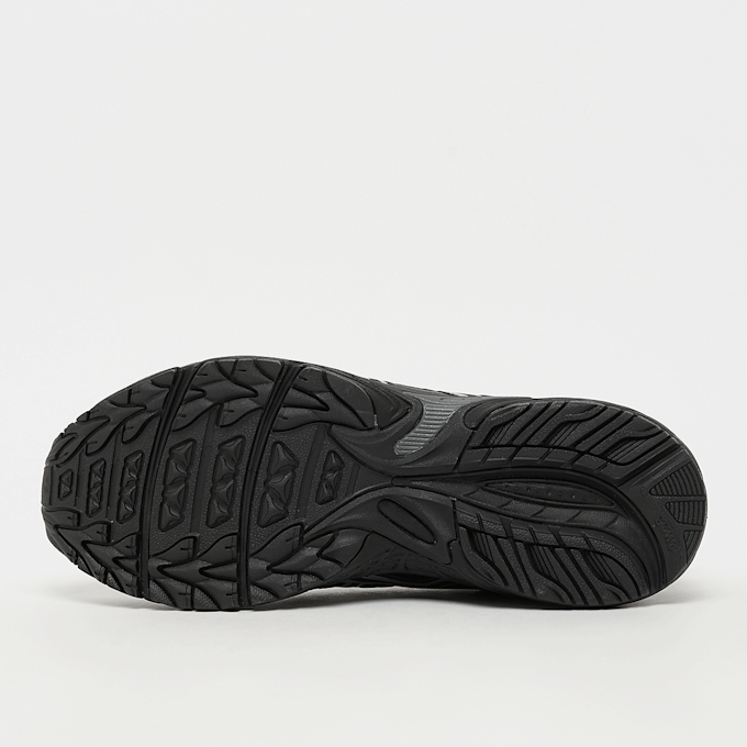 ASICS SportStyle Gel-Ventx zwart 93289 4