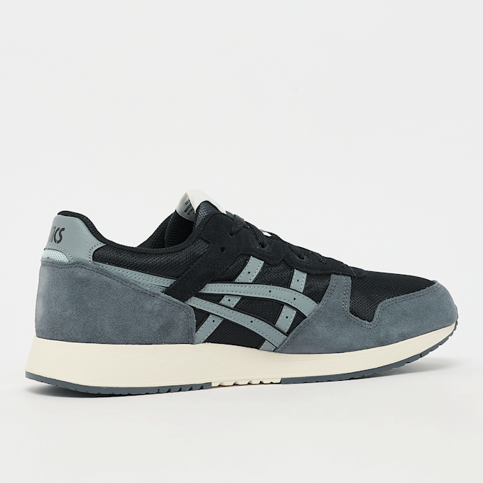 ASICS SportStyle Lyte Classic negro 93293 3
